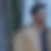 Single Male - Heenu