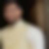 Single Male - Rishabh