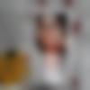 Single Female - Sonal