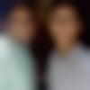 Single Male - Manan1123