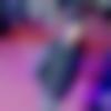 Single Male - Pradeepkuldeep