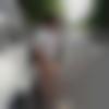 Single Male - Shivam
