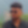 Single Male - Mayank