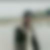 Single Male - Durgesh
