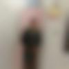 Single Male - Radharaman