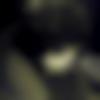 Single Male - Adithya
