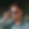 Single Male - Avnish