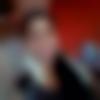 Single Female - Navya