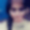 Single Female - Nisha