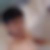 Single Male - Srikanth