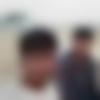 Single Male - Ajeet