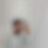 Single Male - Chirag