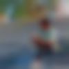 Single Male - Ayush