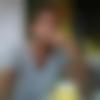 Single Male - Rajmourya26