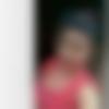 Single Female - Sayantani