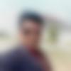 Single Male - Vijay