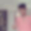 Single Male - Karthick
