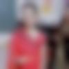 Single Female - Saloni