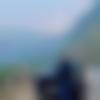 Male Photo - Darshan