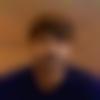 Amreli Male Photo - Viral