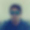 Male Photo - Subhranshu