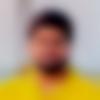 Gohana Male Photo - Subham