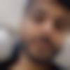 Faridabad Male Photo - Sahil
