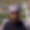 Faridabad Male Photo - Siddharth
