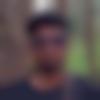 Erode Male Photo - Aravindh