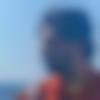 Durgapur Male Photo - Saunak