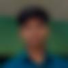 Dumka Male Photo - Sanjit