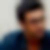 Didwana Male Photo - Riyan