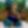 Dibrugarh Male Photo - Mon