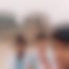 Dhulian Male Photo - Md