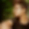 Dhaulpur Male Photo - Ursmile