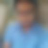 Dharapuram Male Photo - Vijay