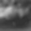 Male Photo - Liki1