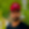 Male Photo - Kapil