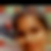 Female Photo - Nivanshi