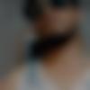 Male Photo - Srinivasancom