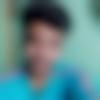 Male Photo - Rahul