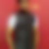 Male Photo - Rahilkhan12345