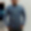 Male Photo - Meraj