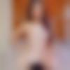 Female Photo - Priya