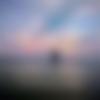 Male Photo - Jyd