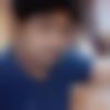 Male Photo - Omkar