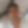 Male Photo - Sandip