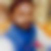 Male Photo - Ashish