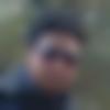 Male Photo - Chandan