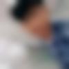 Male Photo - Hemonto